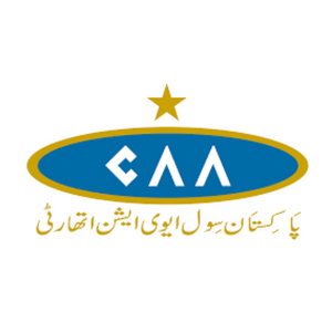 PAKISTAN CIVIL AVIATION AUTHORITY (PCAA)