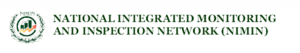 National Integrated Monitoring and Inspection Network