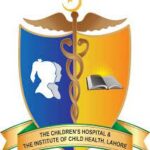 CHILDREN HOSPITAL AND INSTITUTE OF CHILD HEALTH