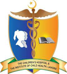 CHILDREN HOSPITAL AND INSTITUTE OF CHILD HEALTH