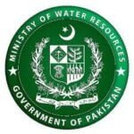 MINISTRY OF WATER RESOURCES