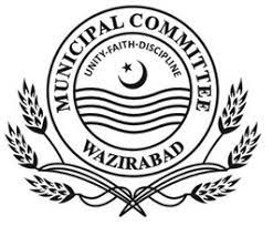 MUNICIPAL COMMITTE WAZIRABAD