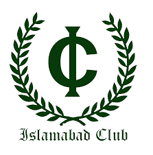 ISLAMABAD CLUB