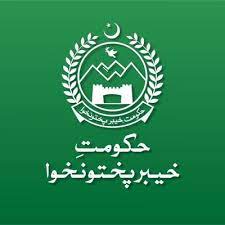 GOVERNMENT OF KPK