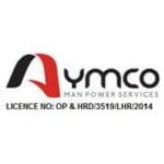 AYMCO MANPOWER SERVICES
