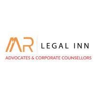 ADVOCATES AND CORPORATE COUNSELLORS