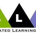 ACCELERATED LEARNING PROGRAM
