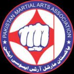 PAK MARTIAL ARTIST PRIVATE LIMITED