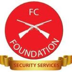 FC SECURITY SERVICES