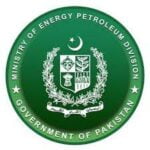 GOVERNMENT OF PAKISTAN MINISTRY OF ENERGY