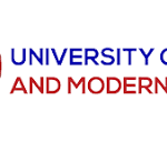 UNIVERSITY OF SUFISM AND MODERN SCIENCES