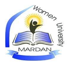 WOMEN UNIVERSITY MARDAN