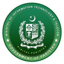 MINISTRY OF INFORMATION TECHNOLOGY AND TELECOMMUNICATION