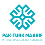PAK TURK MAARIF INTERNATIONAL SCHOOLS AND COLLEGES