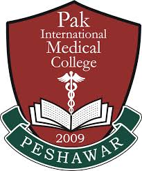 PAK INTERNATIONAL MEDICAL COLLEGE PESHAWAR