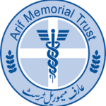 ARIF MEMORIAL TEACHING HOSPITAL