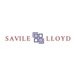 Savile Lloyd