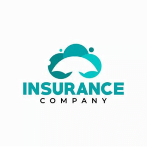 Insurance Finance
