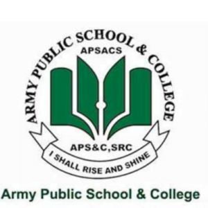 ARMY PUBLIC SCHOOL AND COLLEGE (BOYS)