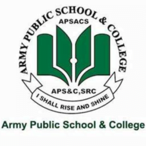 Army Public School & College-COD Karachi