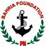 Bahria Foundation