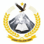Cadet College Swat