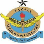 Fazaia Education System School