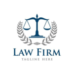 Baig's Law Consultancy Services