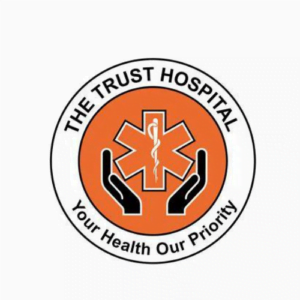 AMSUA TRUST HOSPITAL