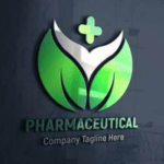Leading Pharmaceutical Company