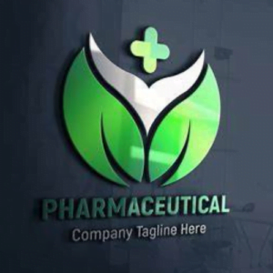 Leading Pharmaceutical Company