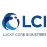 Lucky Core Industries