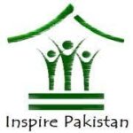 INSPIRE PAKISTAN NGO