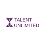TALENT UNLIMITED