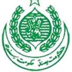 GOVERNMENT OF SINDH SCHOOL EDUCATION AND LITERACY DEPARTMENT