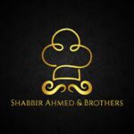 SHABBIER AHMED AND BROTHERS PRIVATE LIMITED