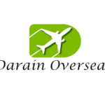 DARAIN OVERSEAS EMPLOYMENT PROMOTERS
