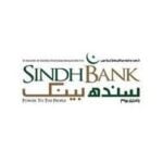 SINDH BANK LIMITED