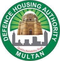 DEFENCE HOUSING AUTHORITY MULTAN
