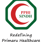 REDEFINING PRIMARY HEALTHCARE
