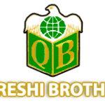 QURESHI BROTHERS