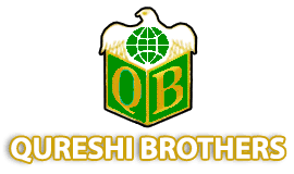QURESHI BROTHERS