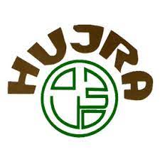 HUJRA VILLAGE SUPPORT ORGANIZATION