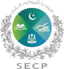 SECURITY AND EXCHANGE COMMISSION OF PAKISTAN
