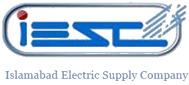 Islamabad Electric Supply Company