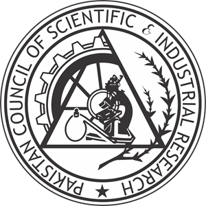 Pakistan Council for Scientific and Industrial Research