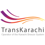 Trans Karachi