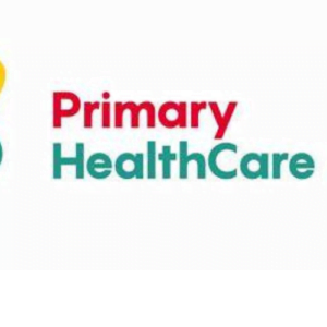 Redefining Primary Healthcare