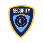 Security Services Department