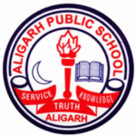 ALIGARH PUBLIC SCHOOL & COLLEGE MANGE, LAHORE